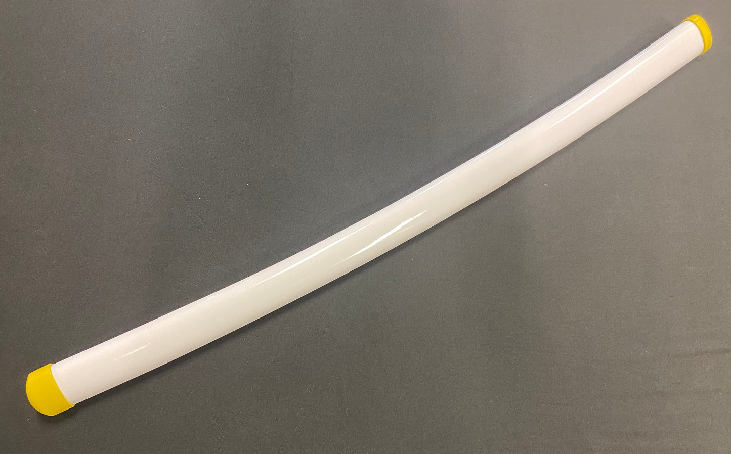 Katana - 1045 Steel, Demon Slayer Zenitsu
