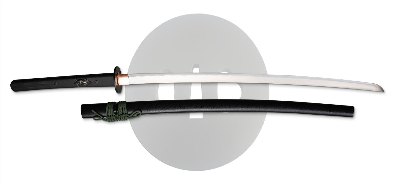 15 lb deals Radical Katana Dragon