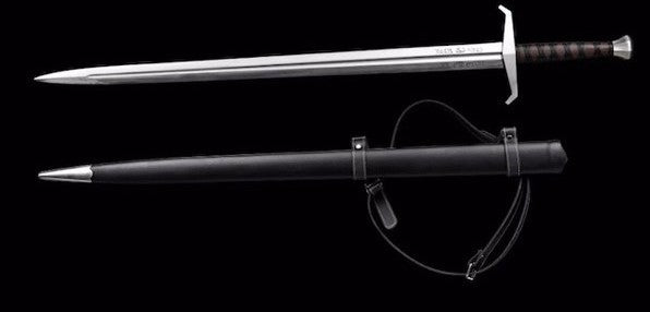 King Arthur Legend of Excalibur