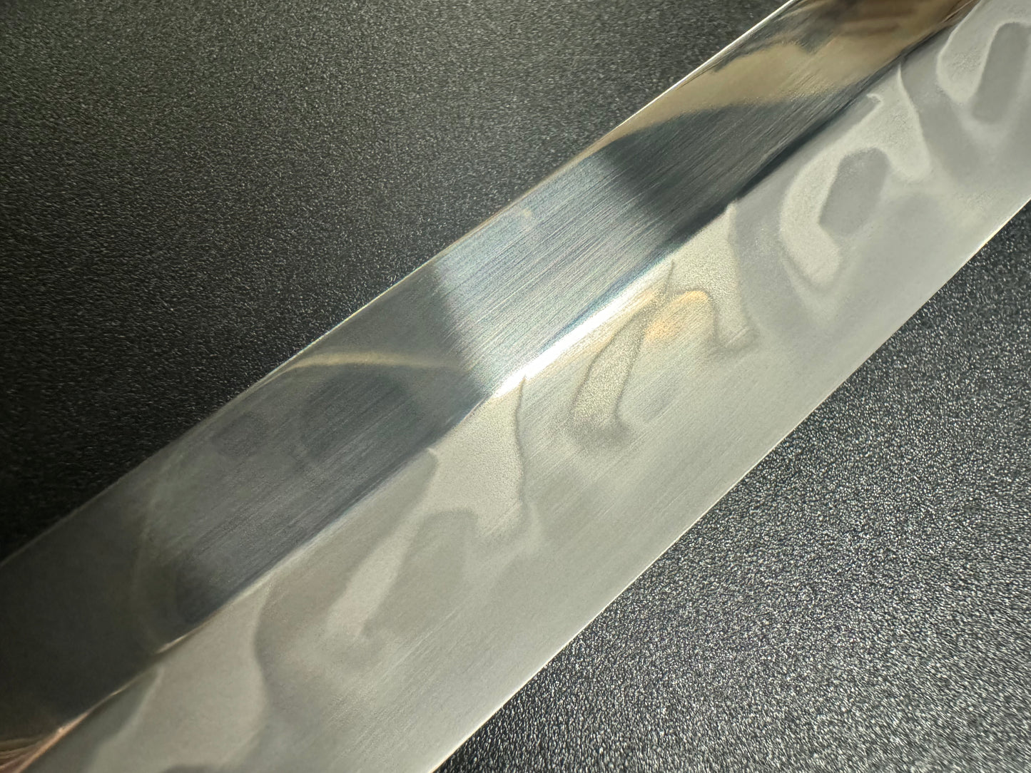 Phoenix Arms Katana - Blue Typhoon T10