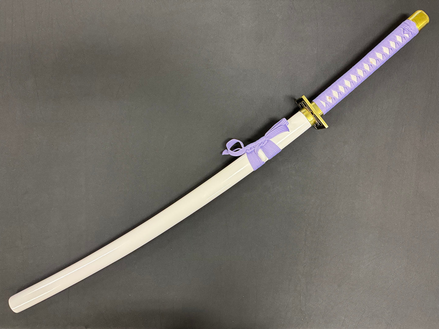 Bleach Senbonzakura Katana