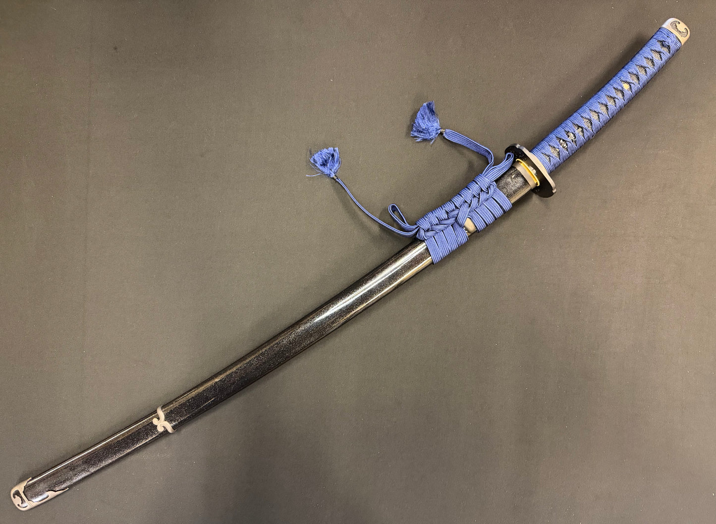 Phoenix Armory Handachi - Royalregent T10