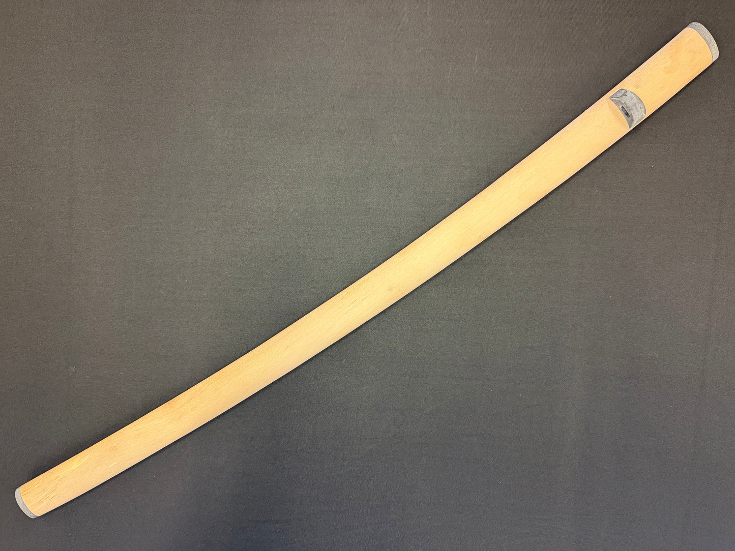 Replacement Saya for Standard 27.5" Blades Scabbard