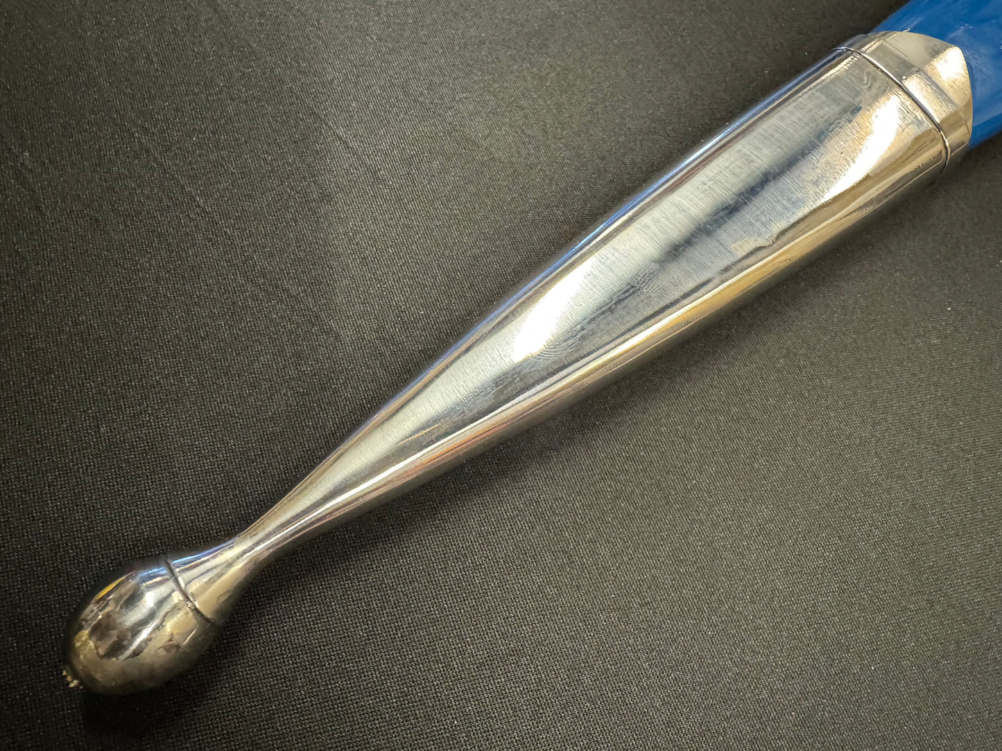 Ryansword Eragon's Brisingr Sword 1095