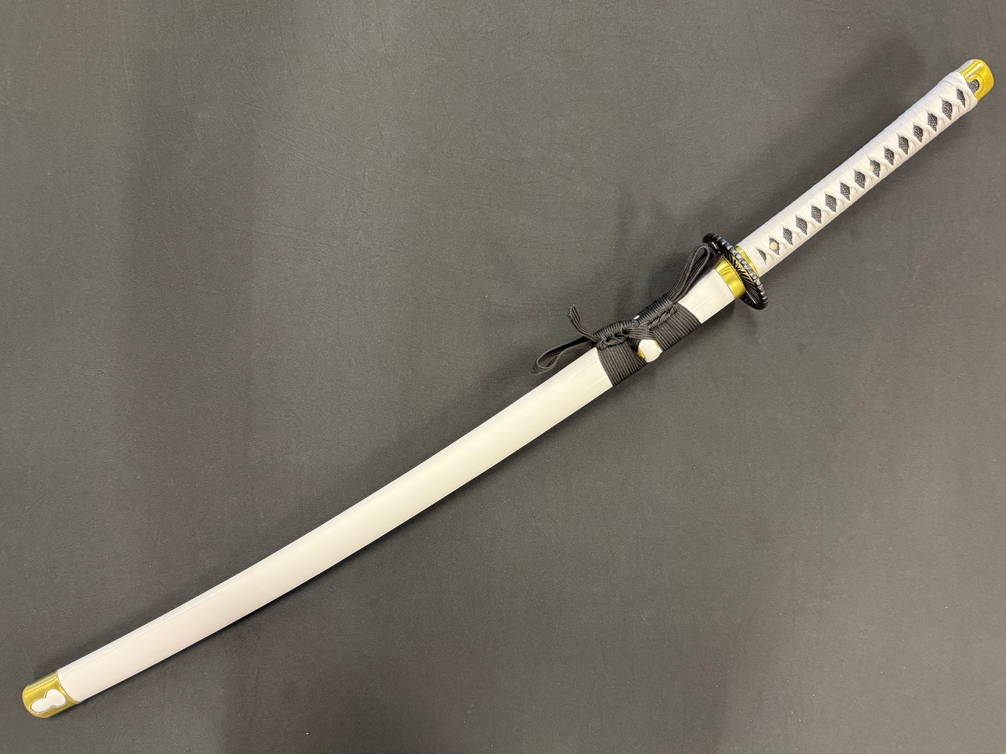 Kiku Ichimonji Katana 1045