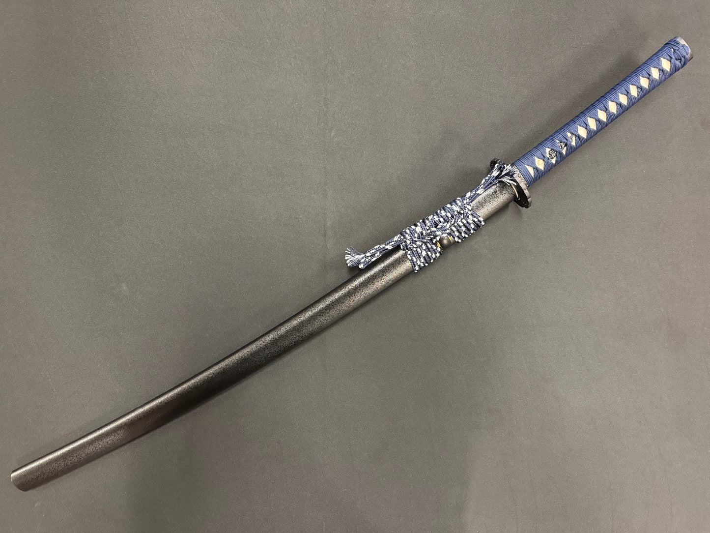 Phoenix Armory Katana - Featherlight Crane 65M