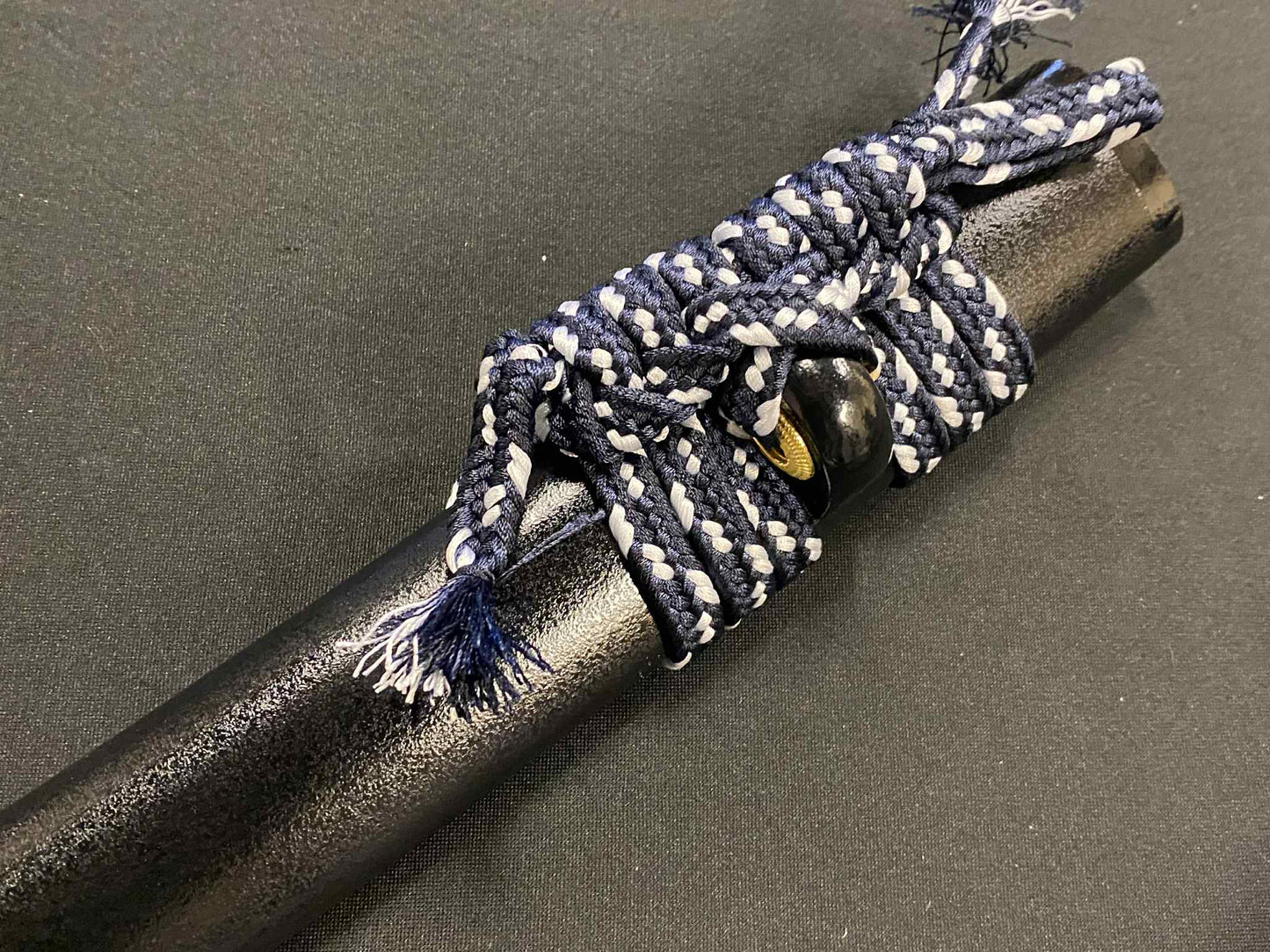 Phoenix Armory Tanto - Storm Crane - T10