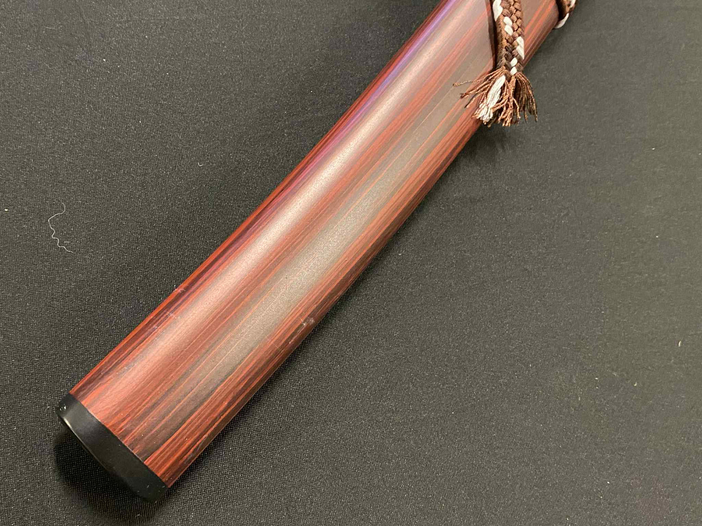 Phoenix Armory Tanto - Dragon Skull - T10