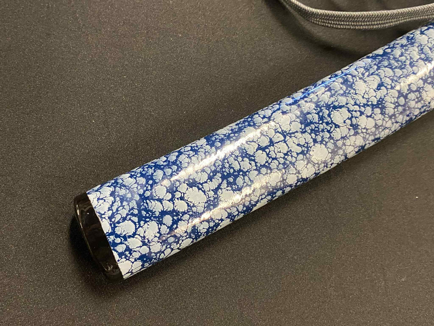Phoenix Armory Tanto - Dragon Tempest - 65mn