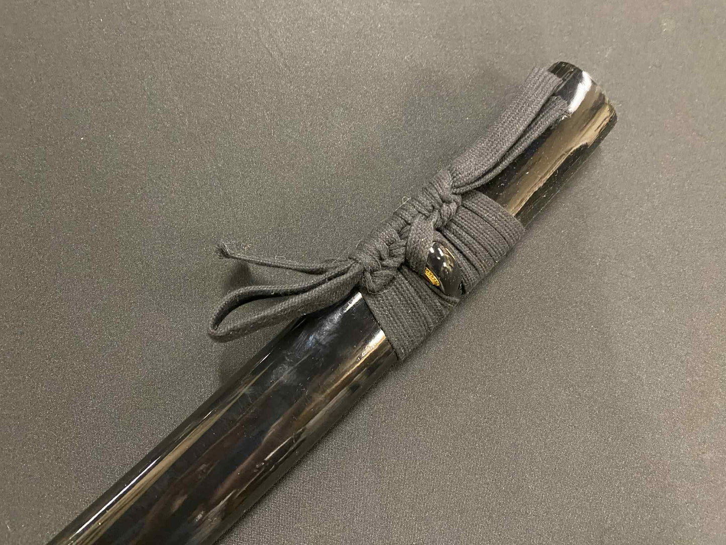 CONSIGNMENT USED Ronin Katana - Dojo Pro #30 - 1060 Steel