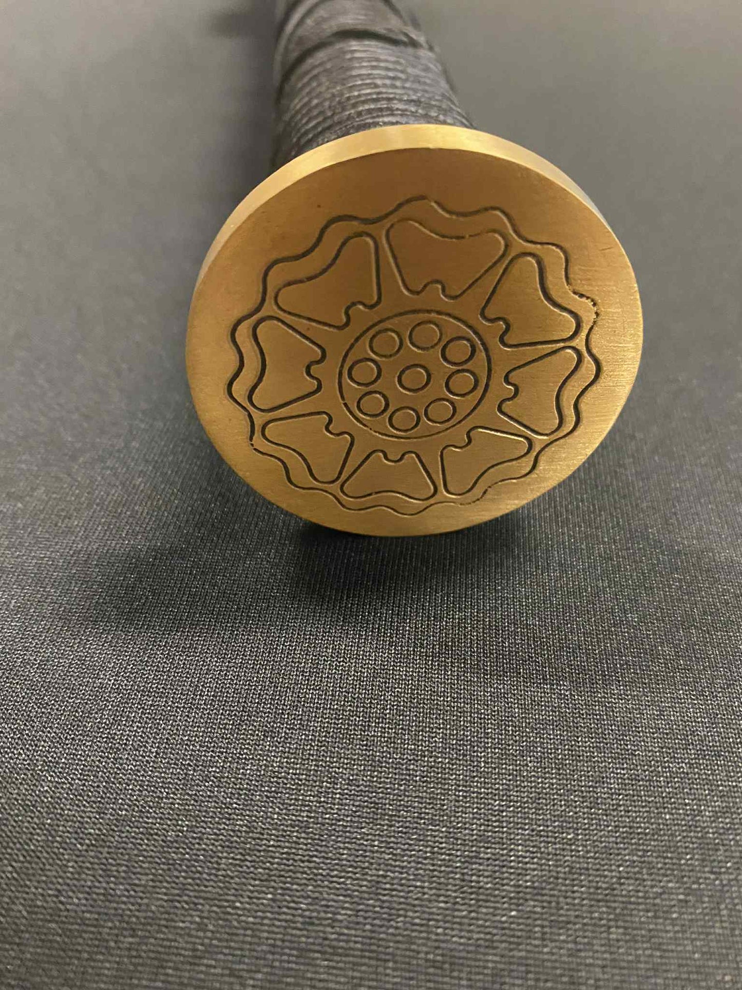 Han Jian Metal Fittings ONLY