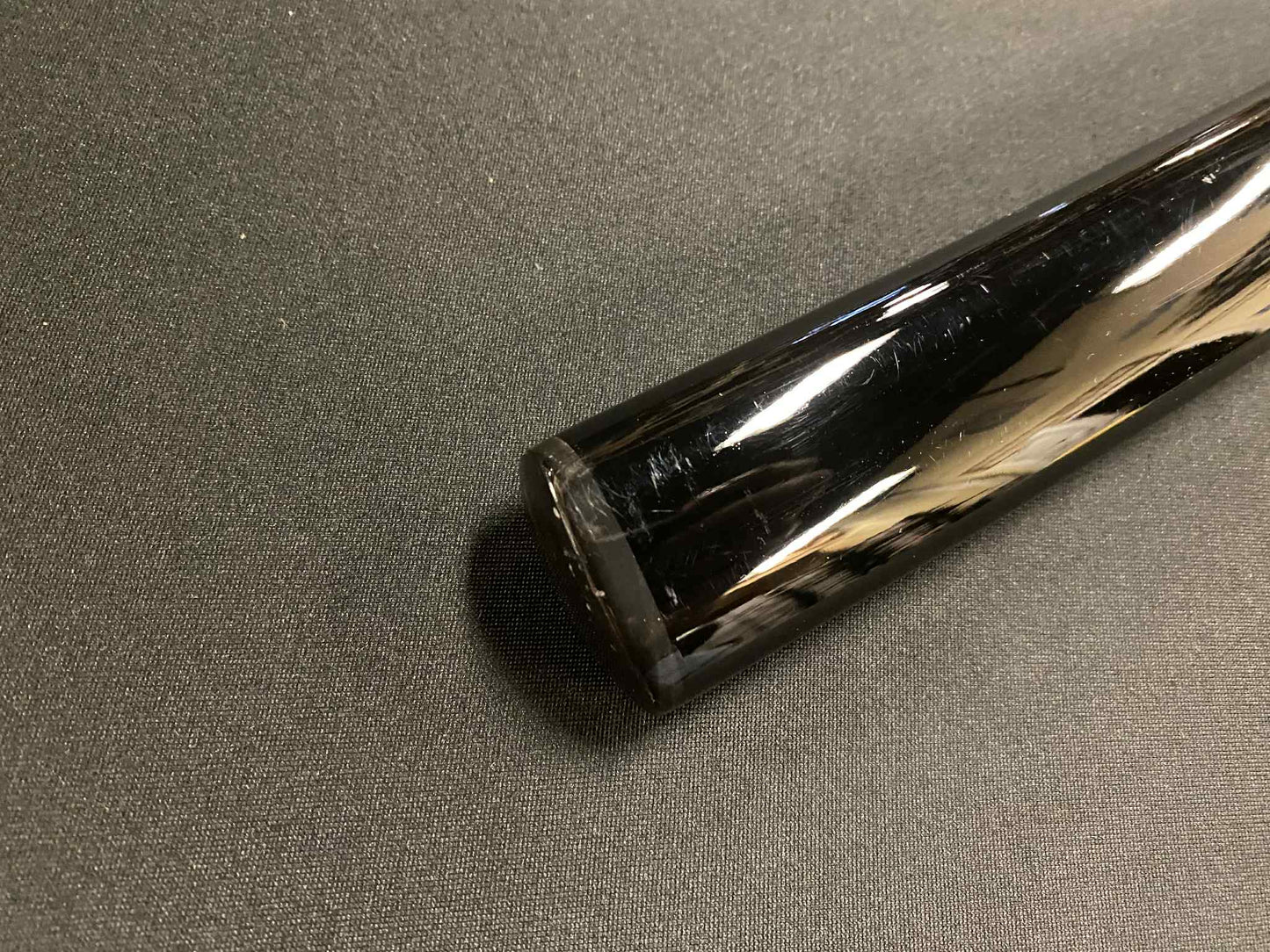 CONSIGNMENT USED Ronin Katana - Dojo Pro #30 - 1060 Steel