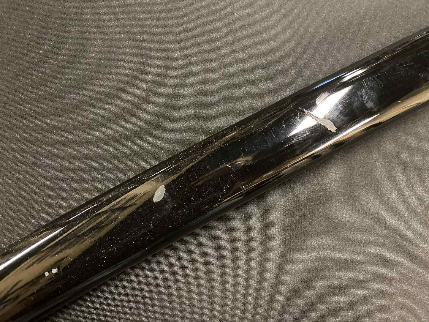 CONSIGNMENT USED Ronin Katana - Dojo Pro #30 - 1060 Steel