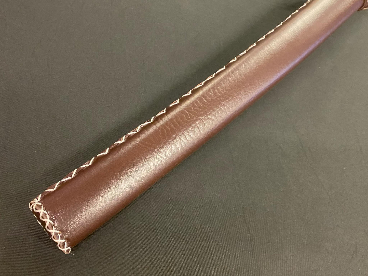 Walking Dead Michonne Katana