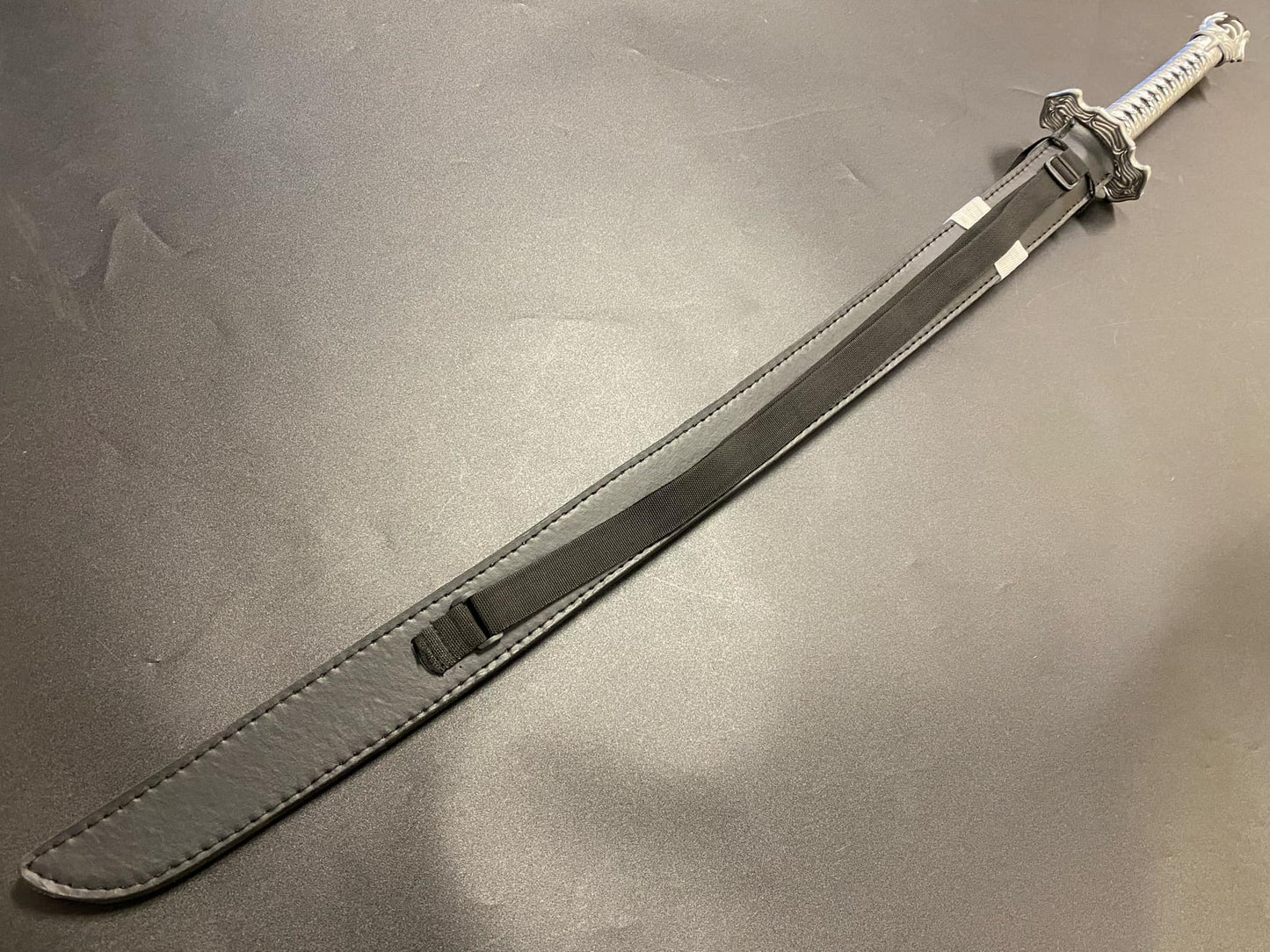 PRE-ORDER YoRHa - 2B NieR Automata Sword