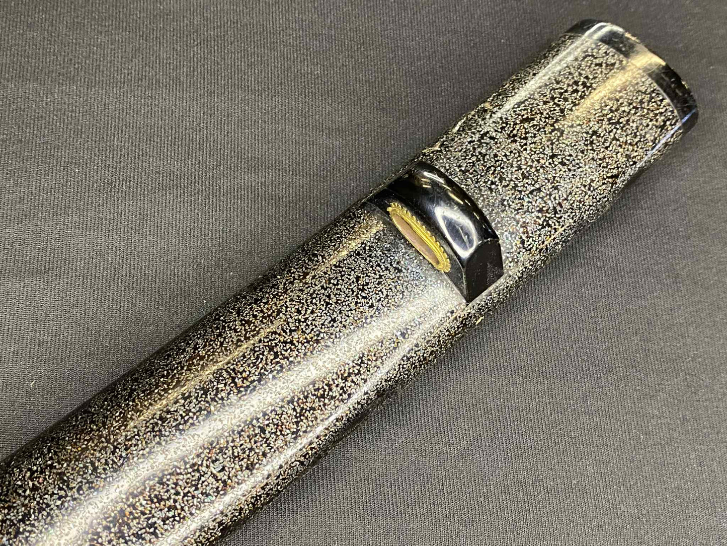 Antique Nihonto - Wakizashi in Koshirae