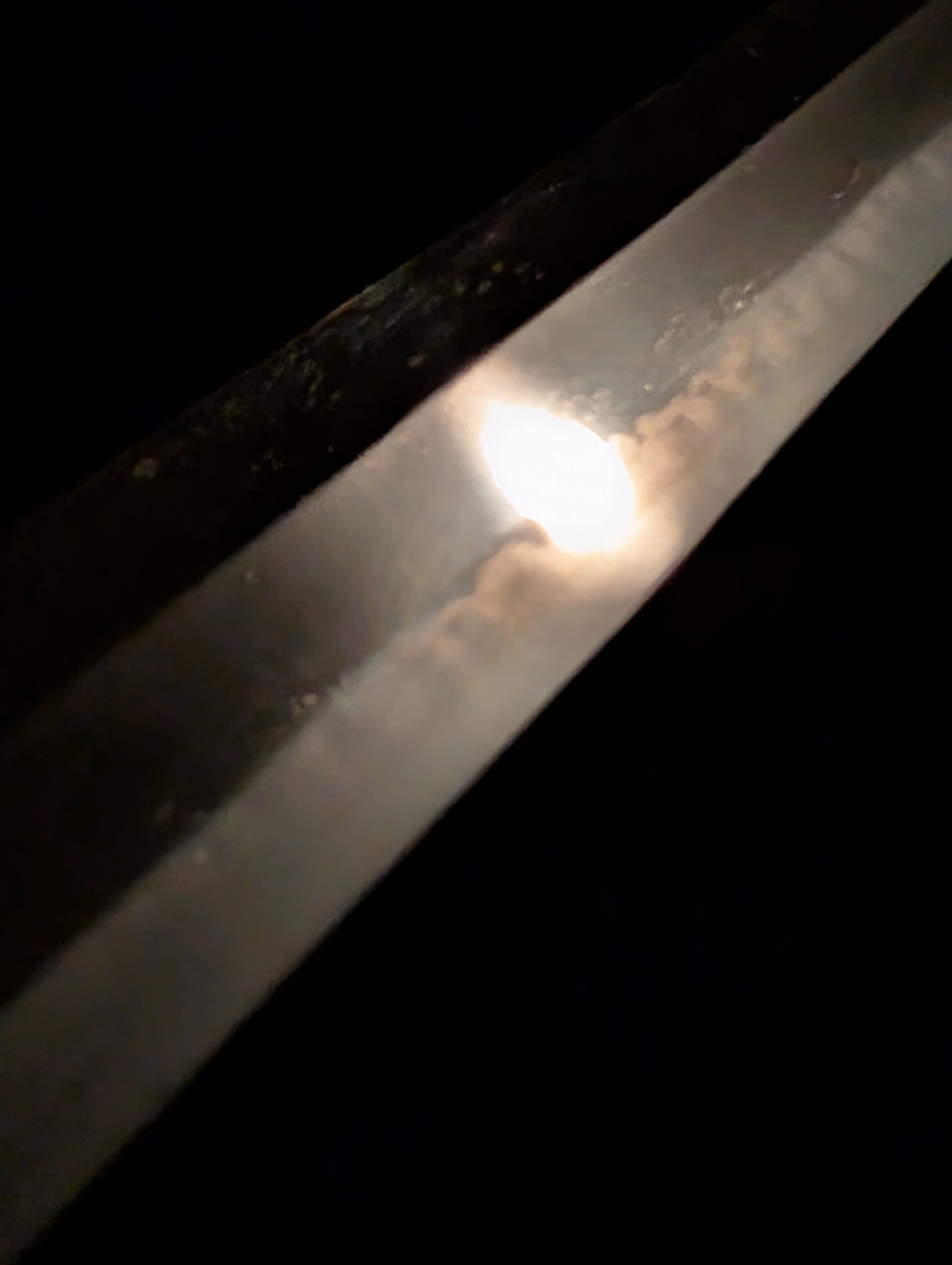 Antique Nihonto - Katana with Koshirae, Late Muromachi (400-500 years old) - NBTHK Hozon Attributed to Kanetane
