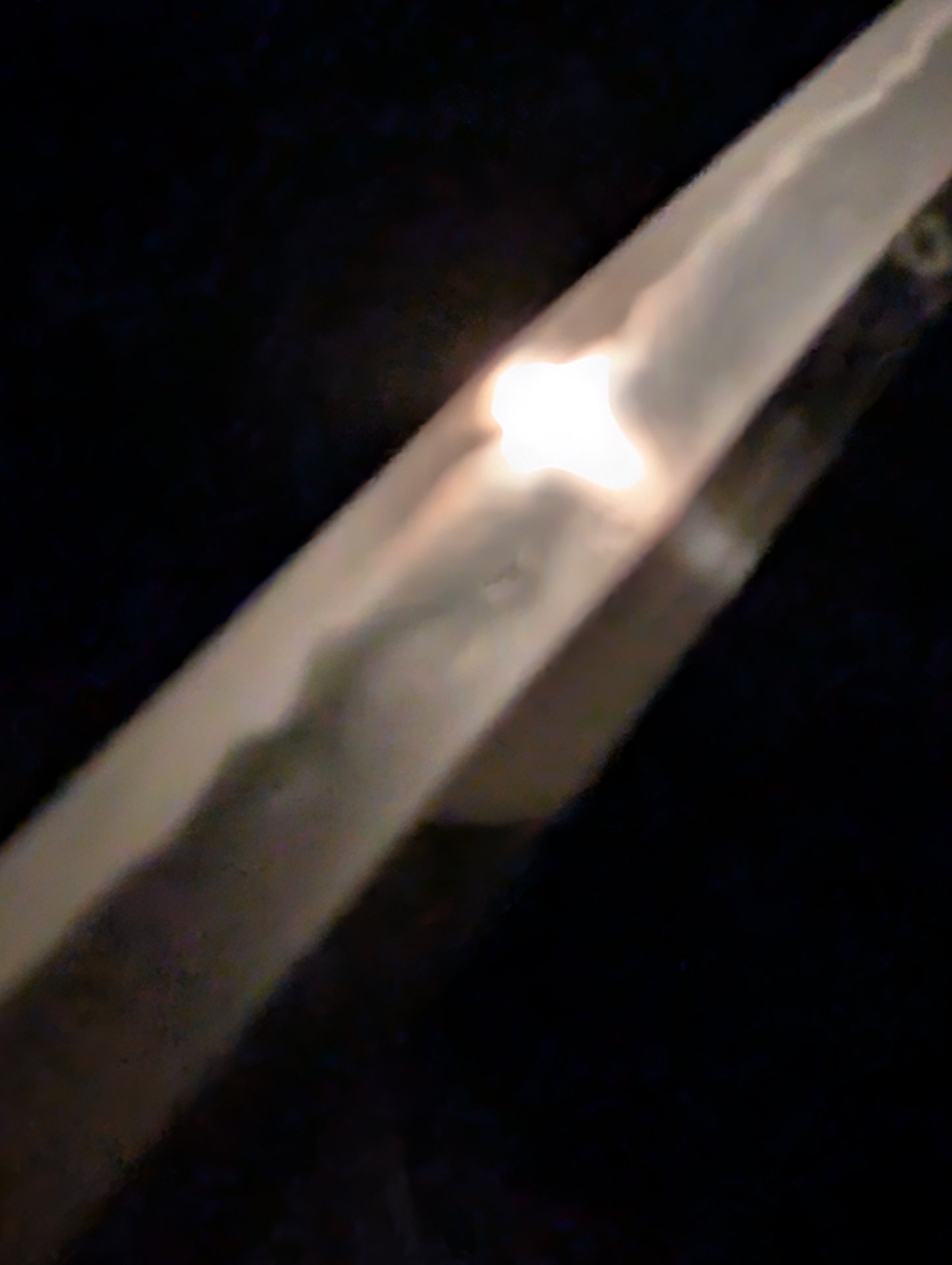 Antique Nihonto - Katana in Koshirae, Late Muromachi (400-500 years old) - NBTHK Hozon Attributed to Kaifu