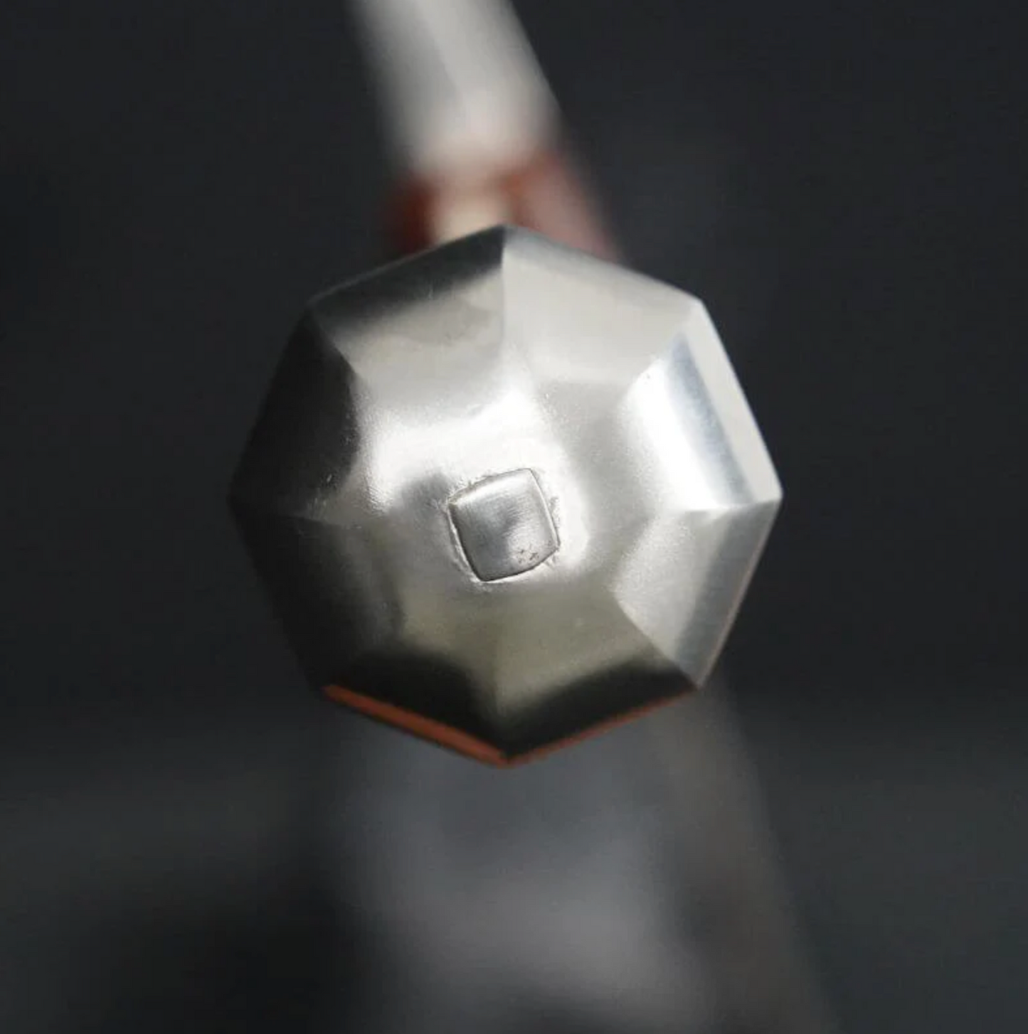 Swordier Type XVIa Longsword Spring Steel