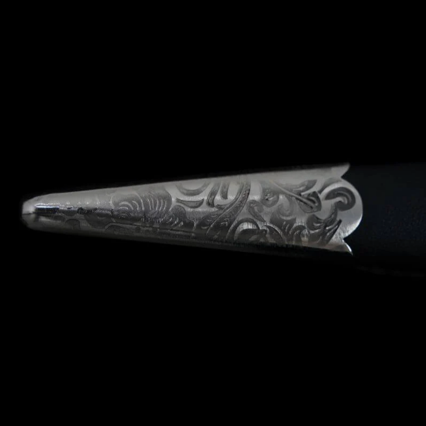 Swordier Type XVIIIb Medieval Longsword with Hollow Ground Blade & Ring Guard