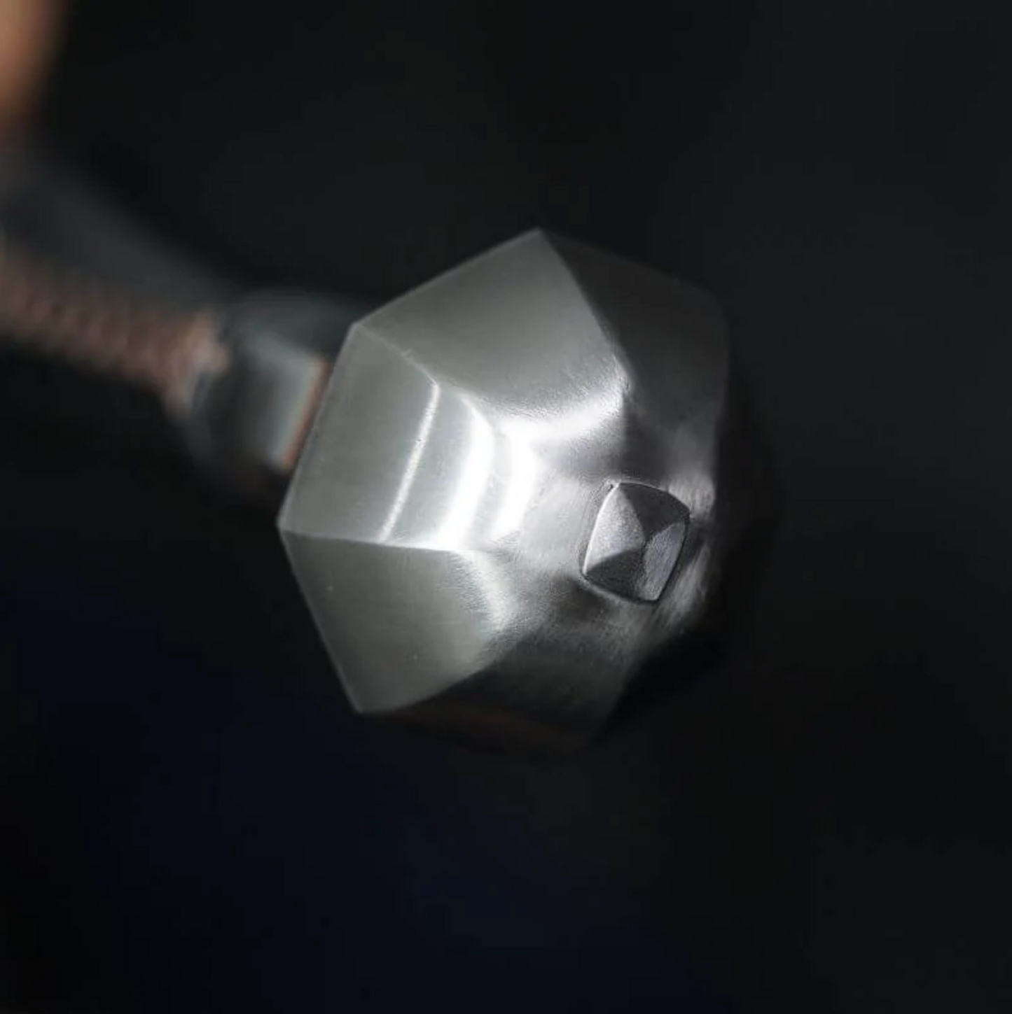 Swordier Type XVIIIc Spring Steel Sword