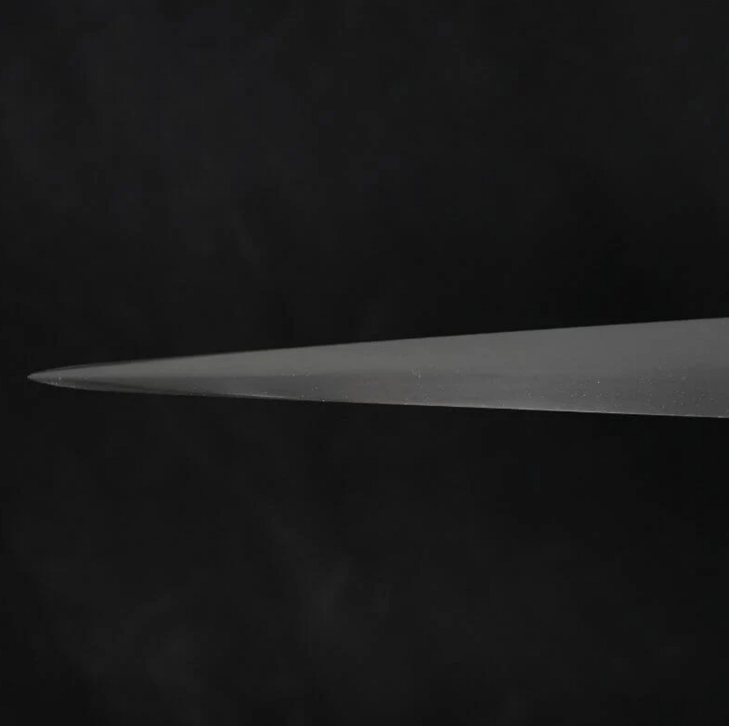 Swordier Type XVIIIc Spring Steel Sword
