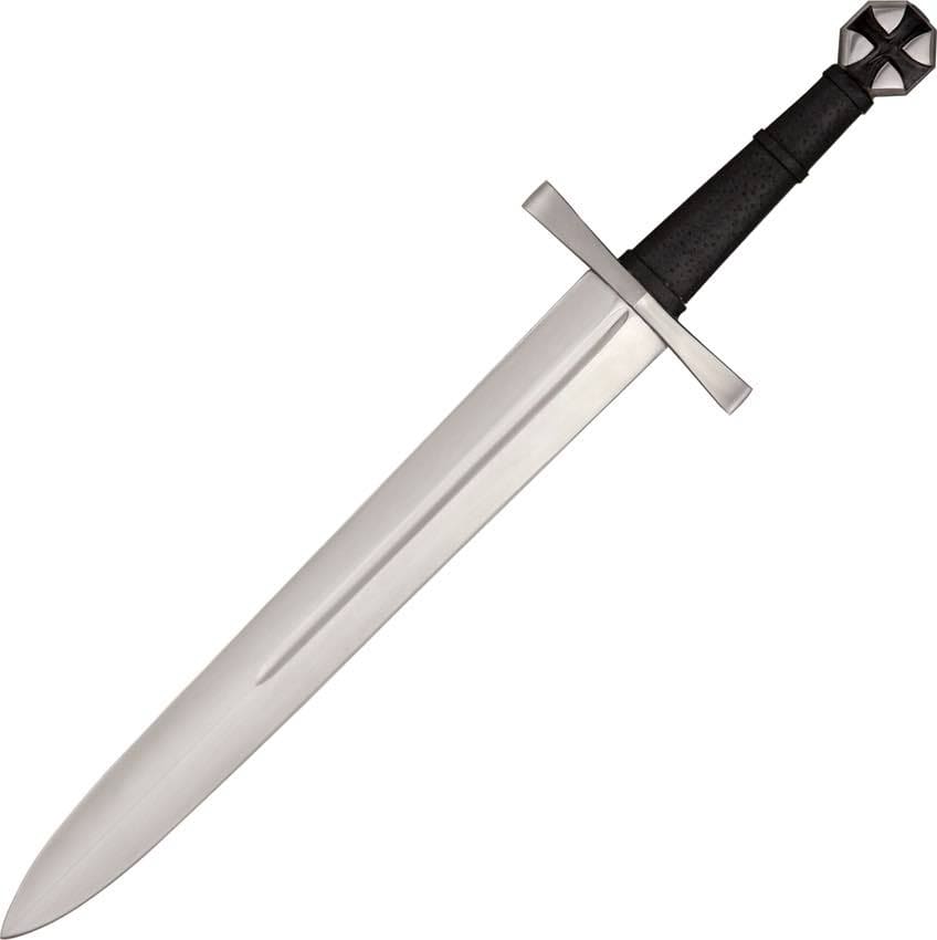 Templar Dagger