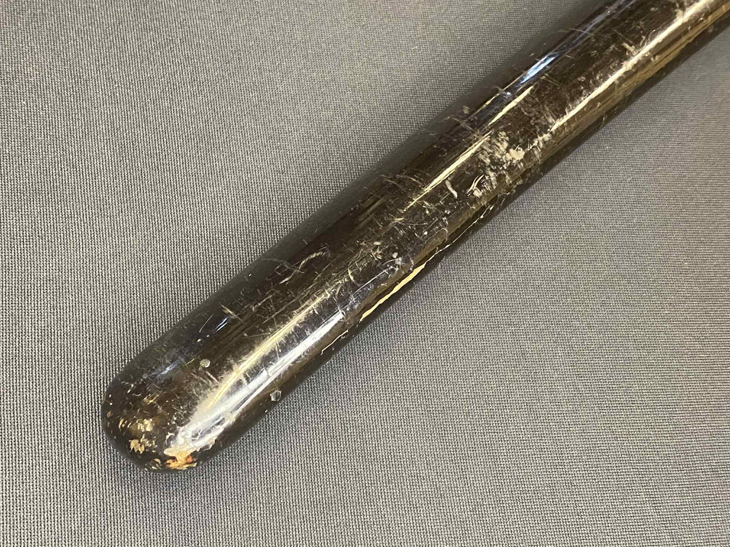 Antique Nihonto - Wakizashi in Koshirae - Edo Period, Mumei (Unverified)