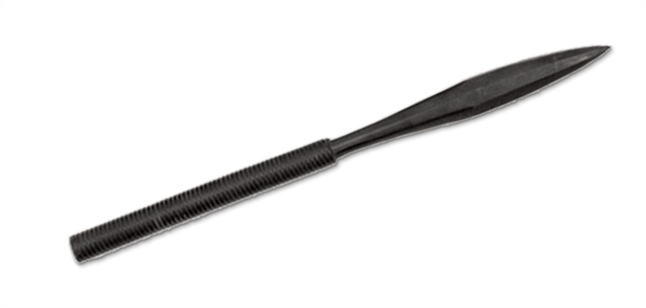 Hanwei Paul Chen Bo Shuriken Set