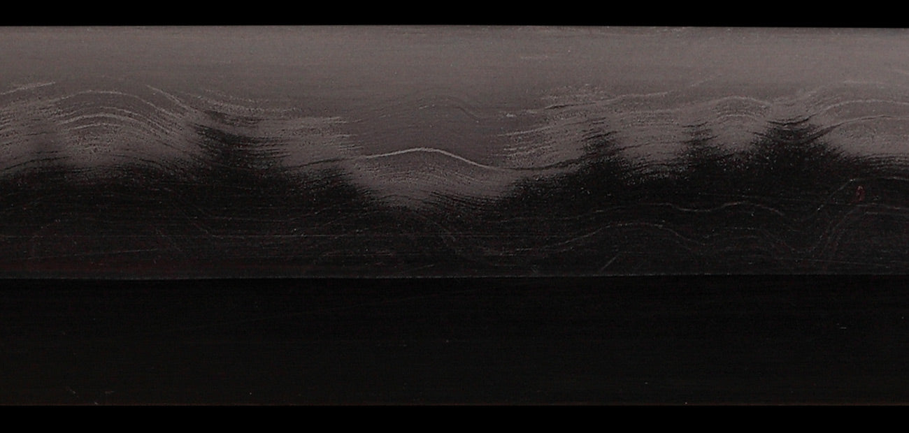 Wakizashi - Dragon King Sea Wave