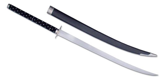 Dark Sentinel - Hanwei