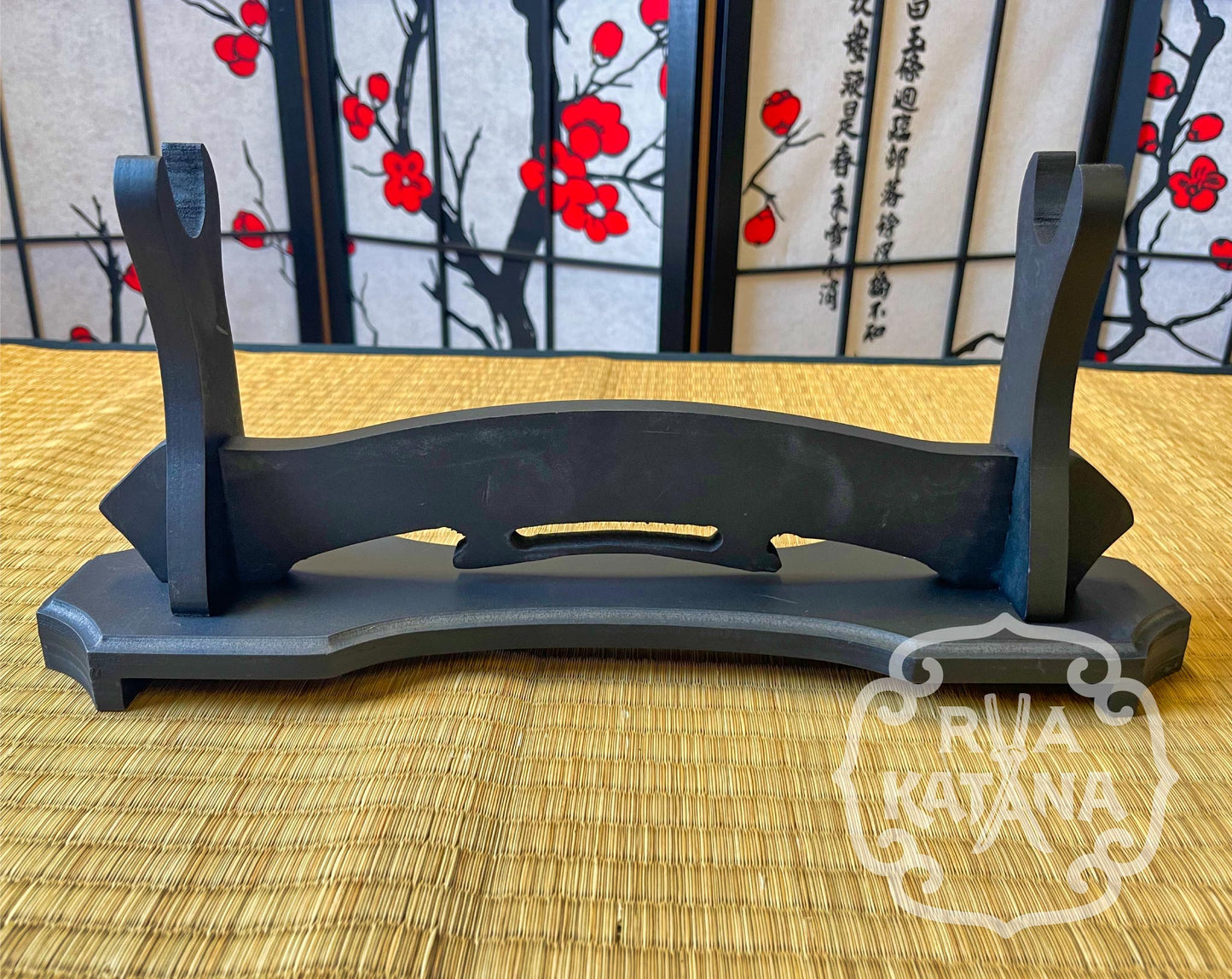 Phoenix Arms Single Tier Sword Stand