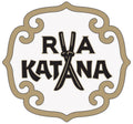 RVA Katana logo