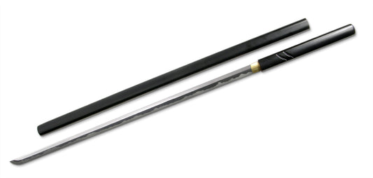 Stick Sword - Zatoichi