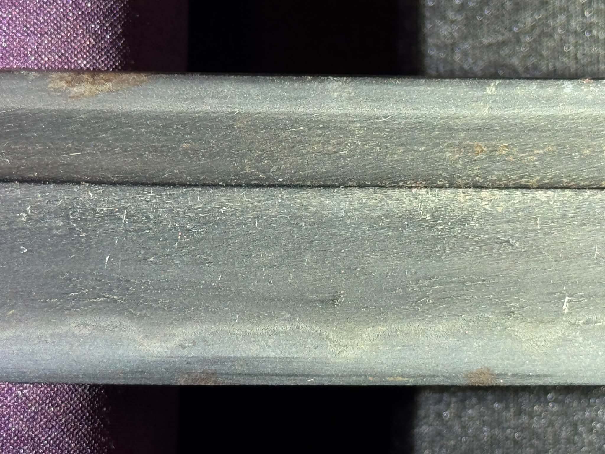 Antique Nihonto - Late Edo (150+ years old) Kogarasu Zukuri Wakizashi in Koshirae, NBTHK attributed to Jumyo