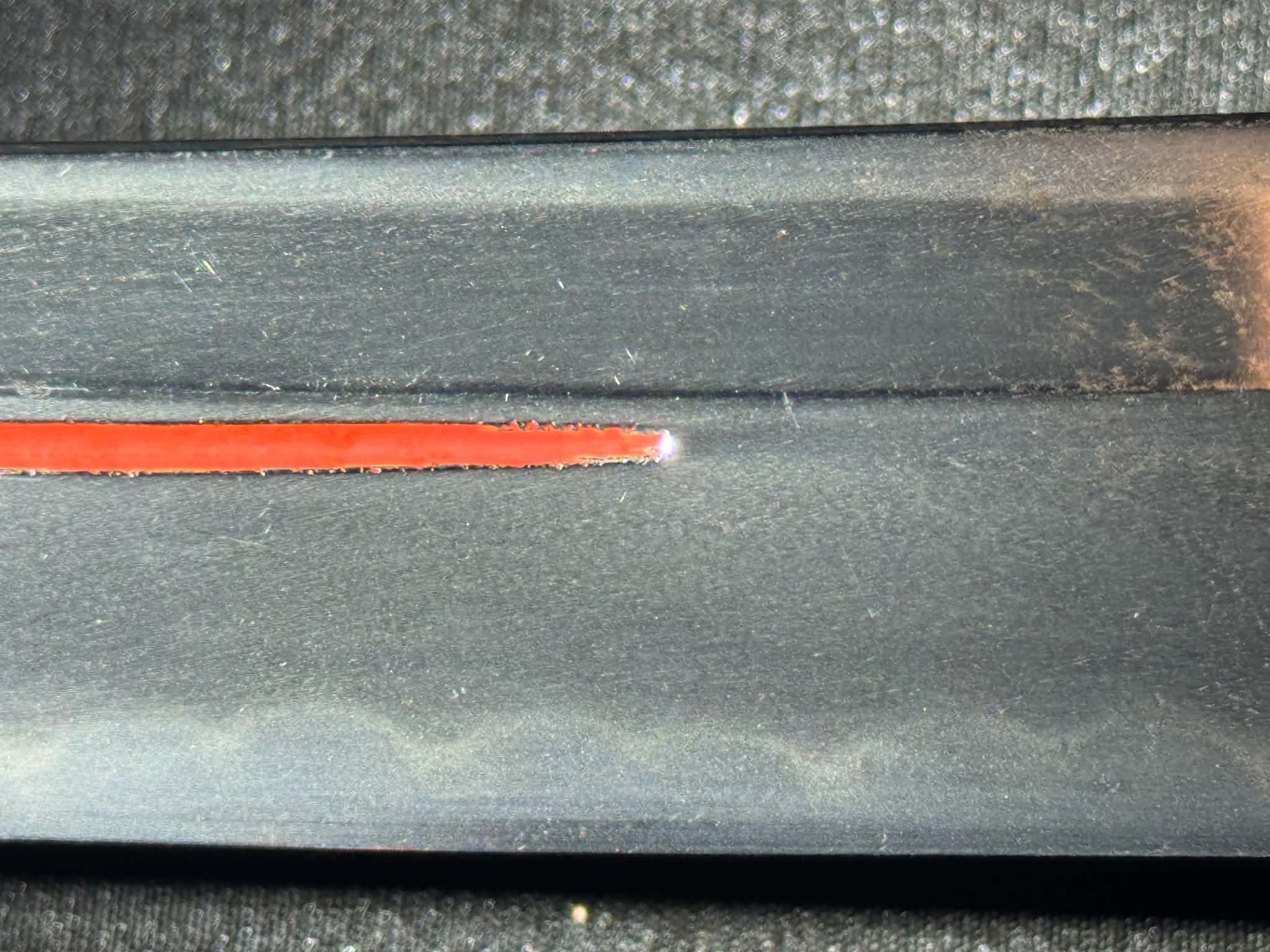 Antique Nihonto - Late Edo (150+ years old) Kogarasu Zukuri Wakizashi in Koshirae, NBTHK attributed to Jumyo