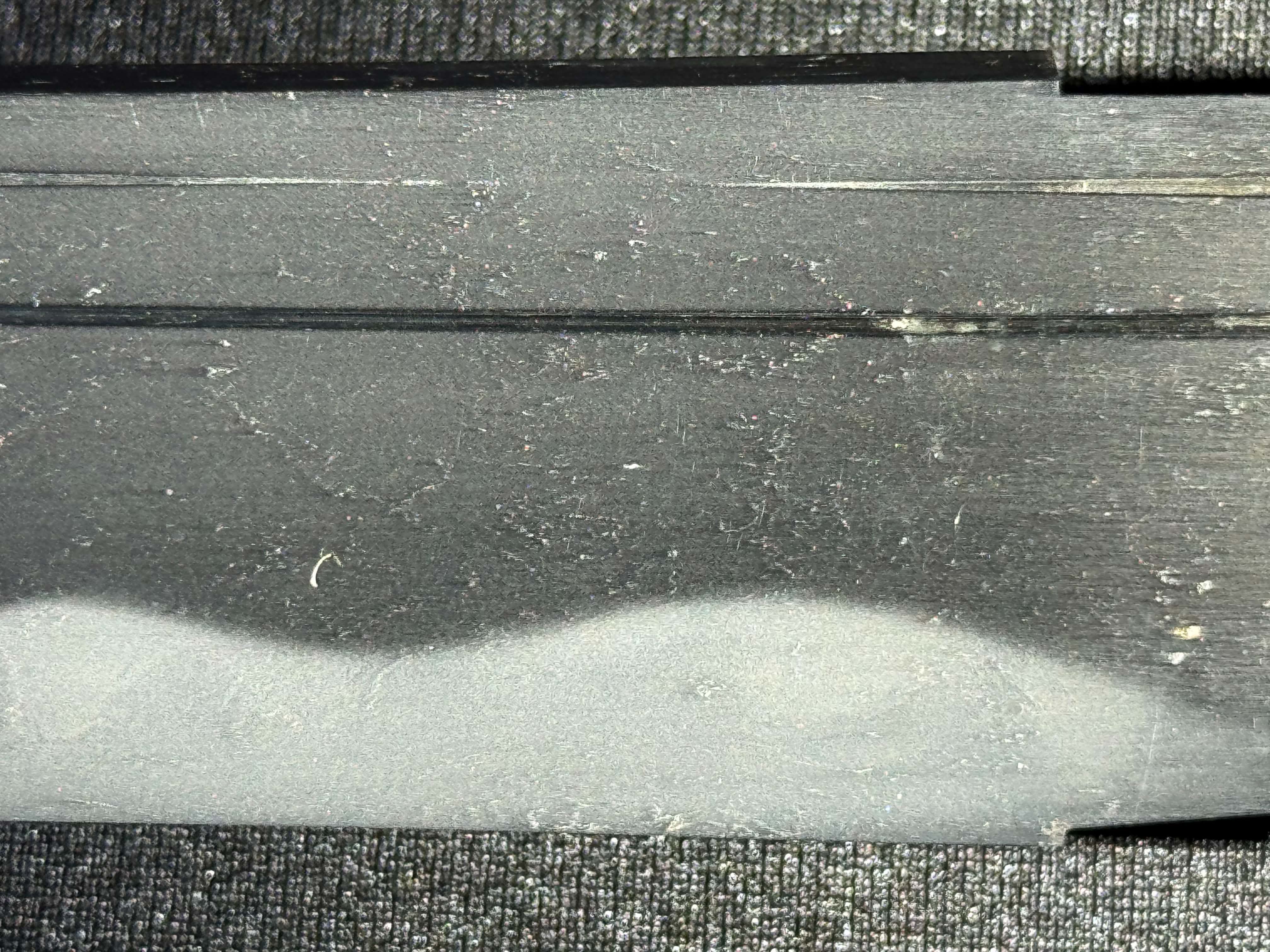 Antique Nihonto - Wakizashi with Koshirae, Signed Kanenori, NBTHK certified