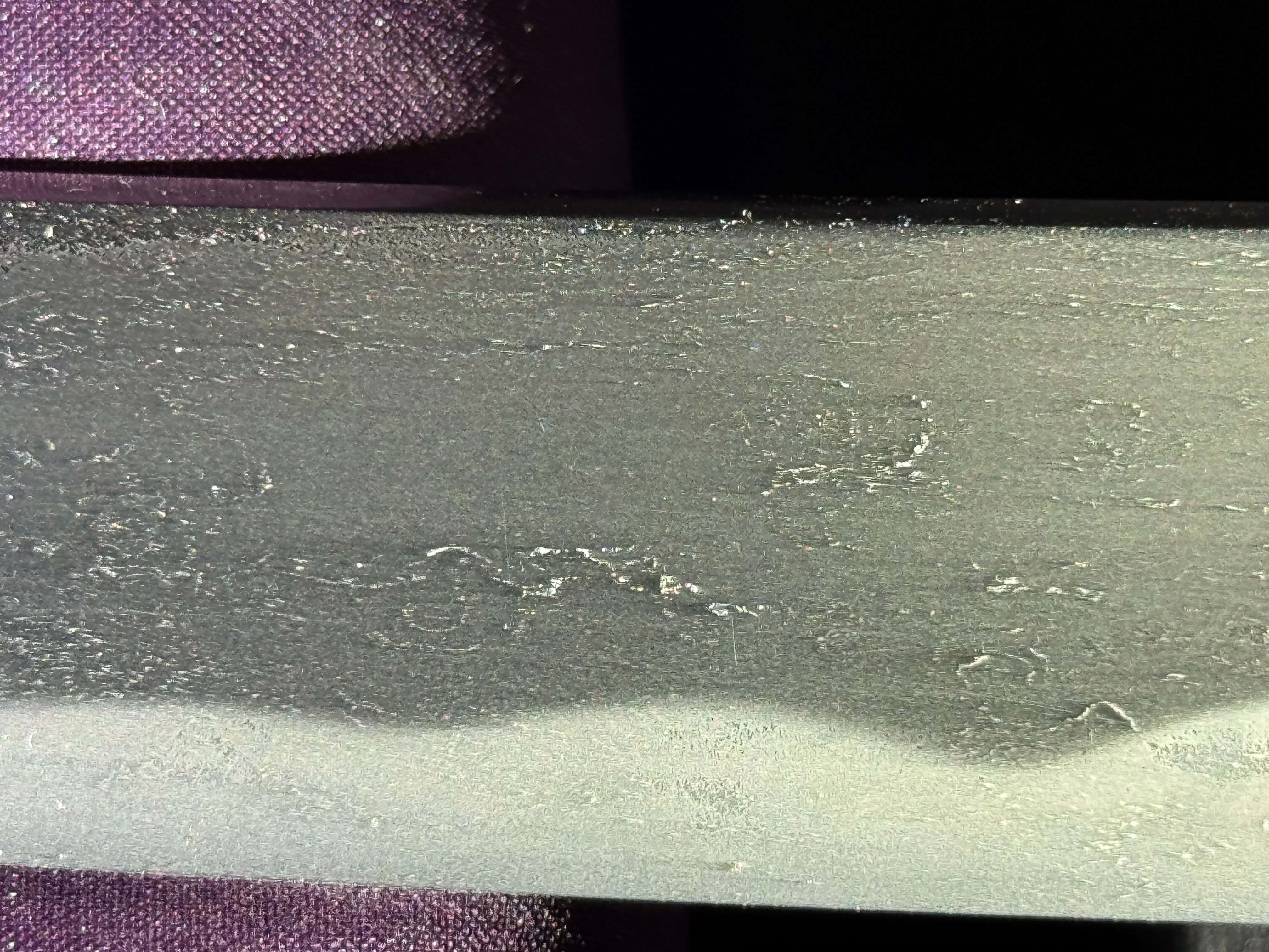 Antique Nihonto - Wakizashi with Koshirae, Signed Kanenori, NBTHK certified