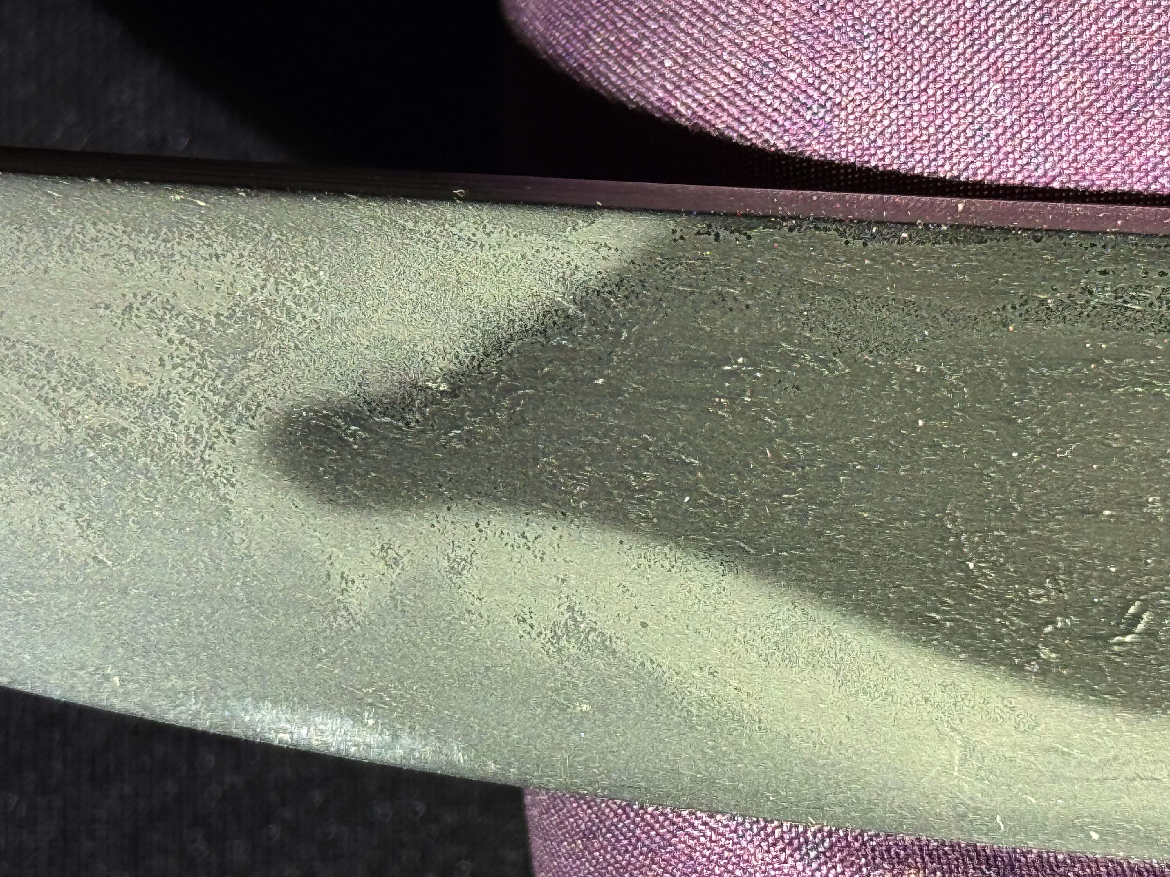 Antique Nihonto - Wakizashi with Koshirae, Signed Kanenori, NBTHK certified