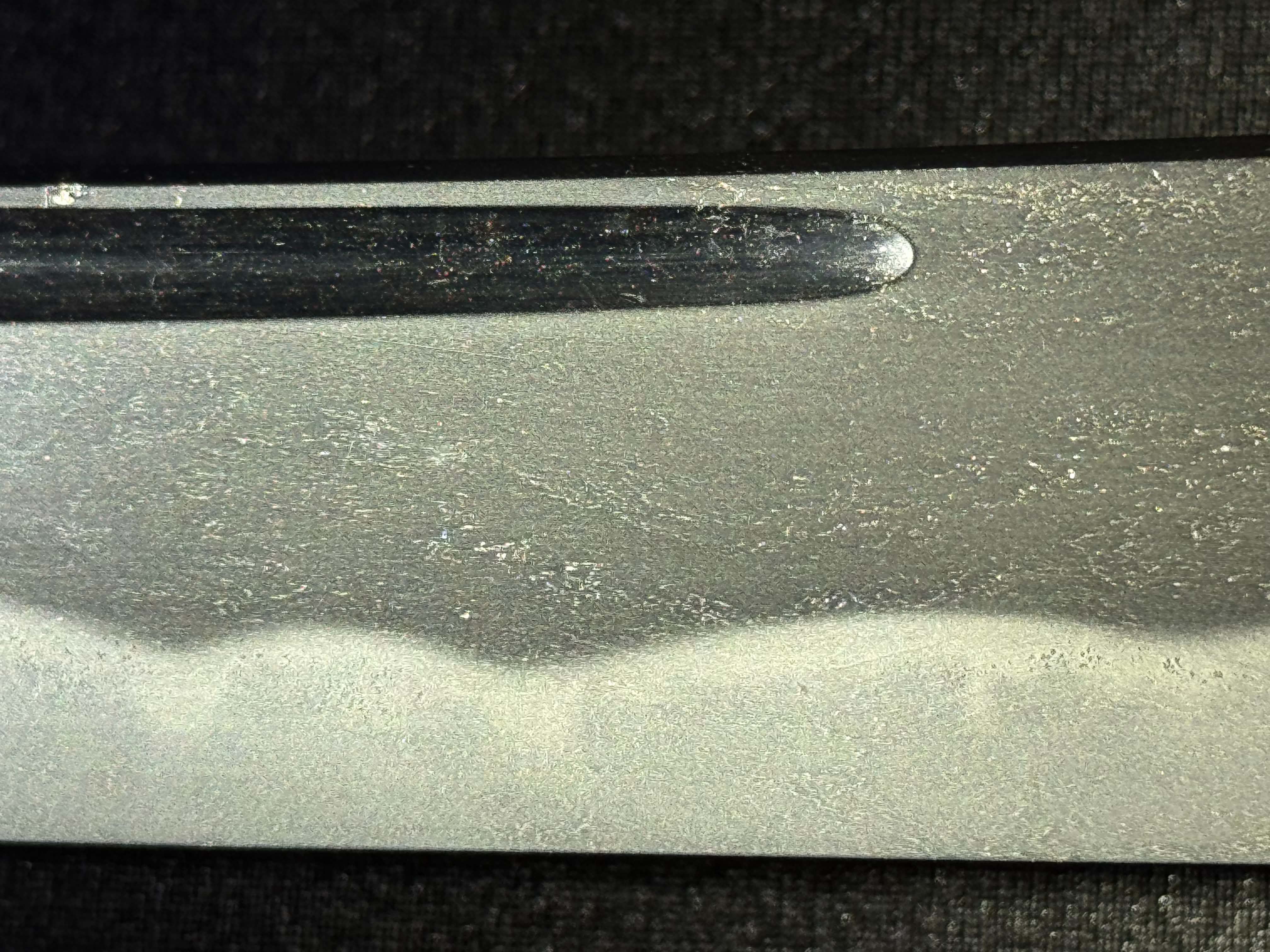Antique Nihonto - Wakizashi with Koshirae, Signed Kanenori, NBTHK certified