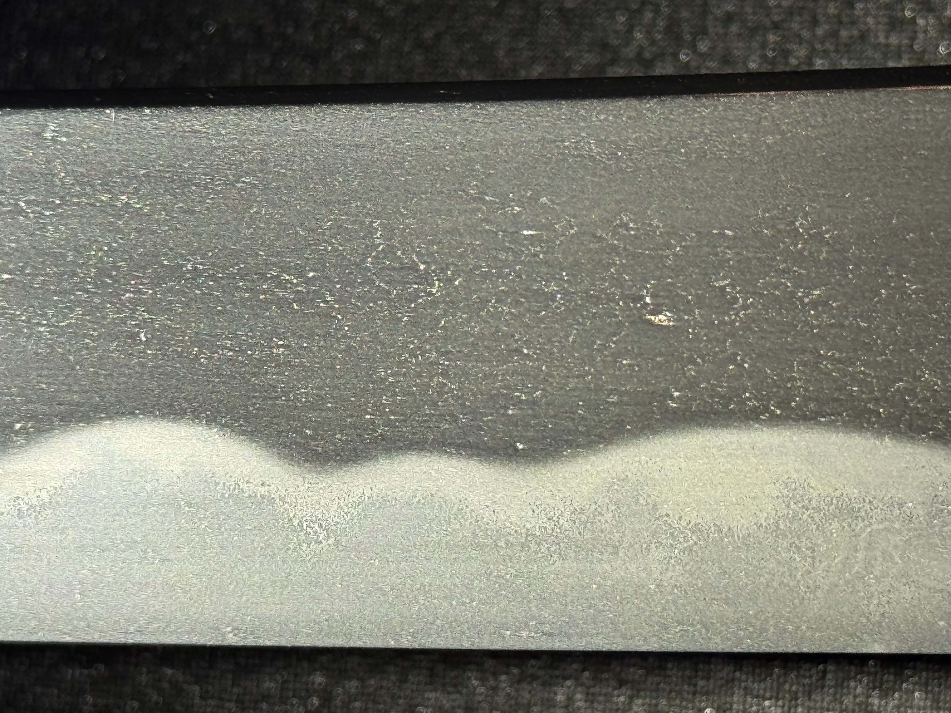 Antique Nihonto - Wakizashi with Koshirae, Signed Kanenori, NBTHK certified