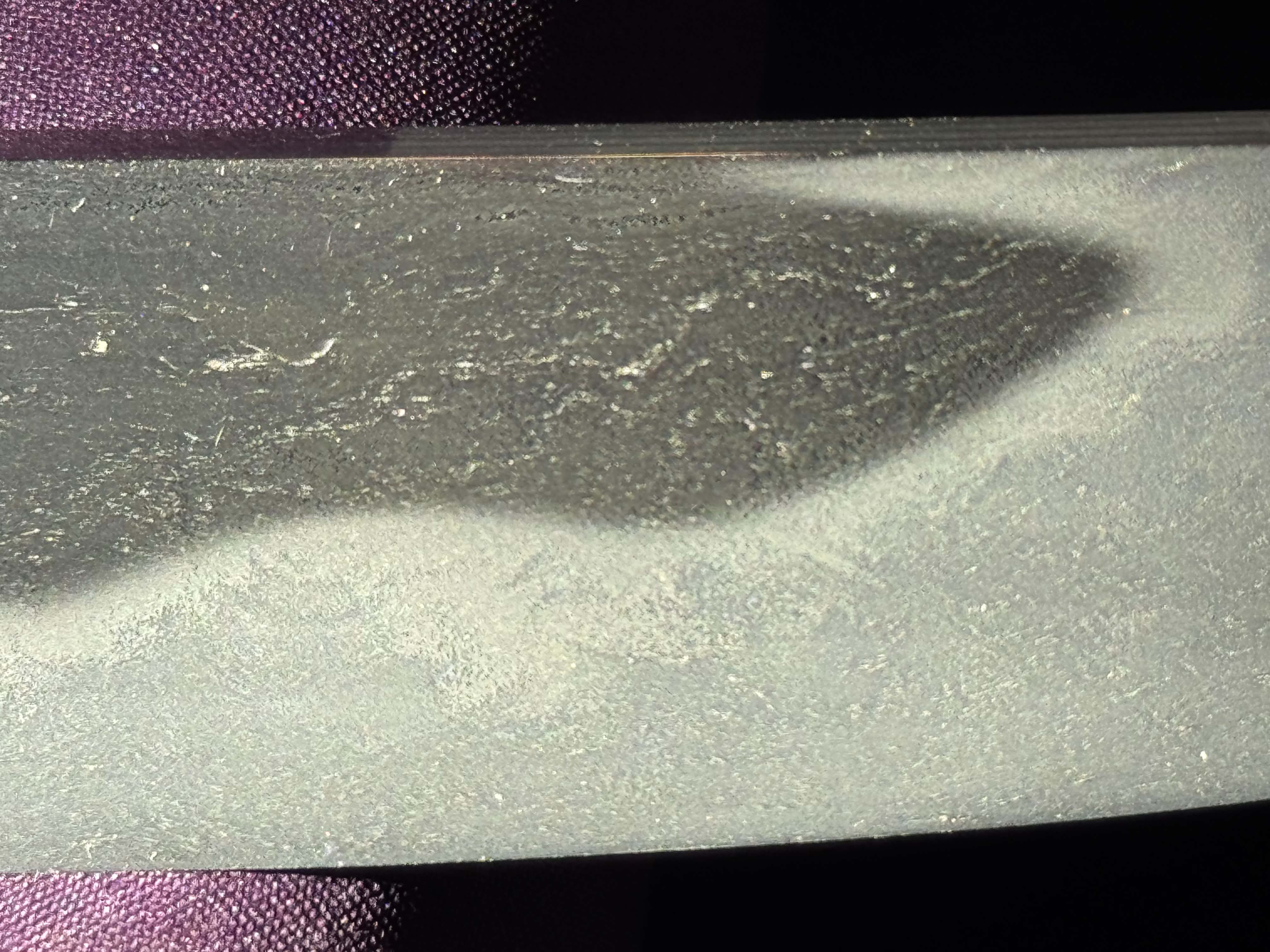 Antique Nihonto - Wakizashi with Koshirae, Signed Kanenori, NBTHK certified