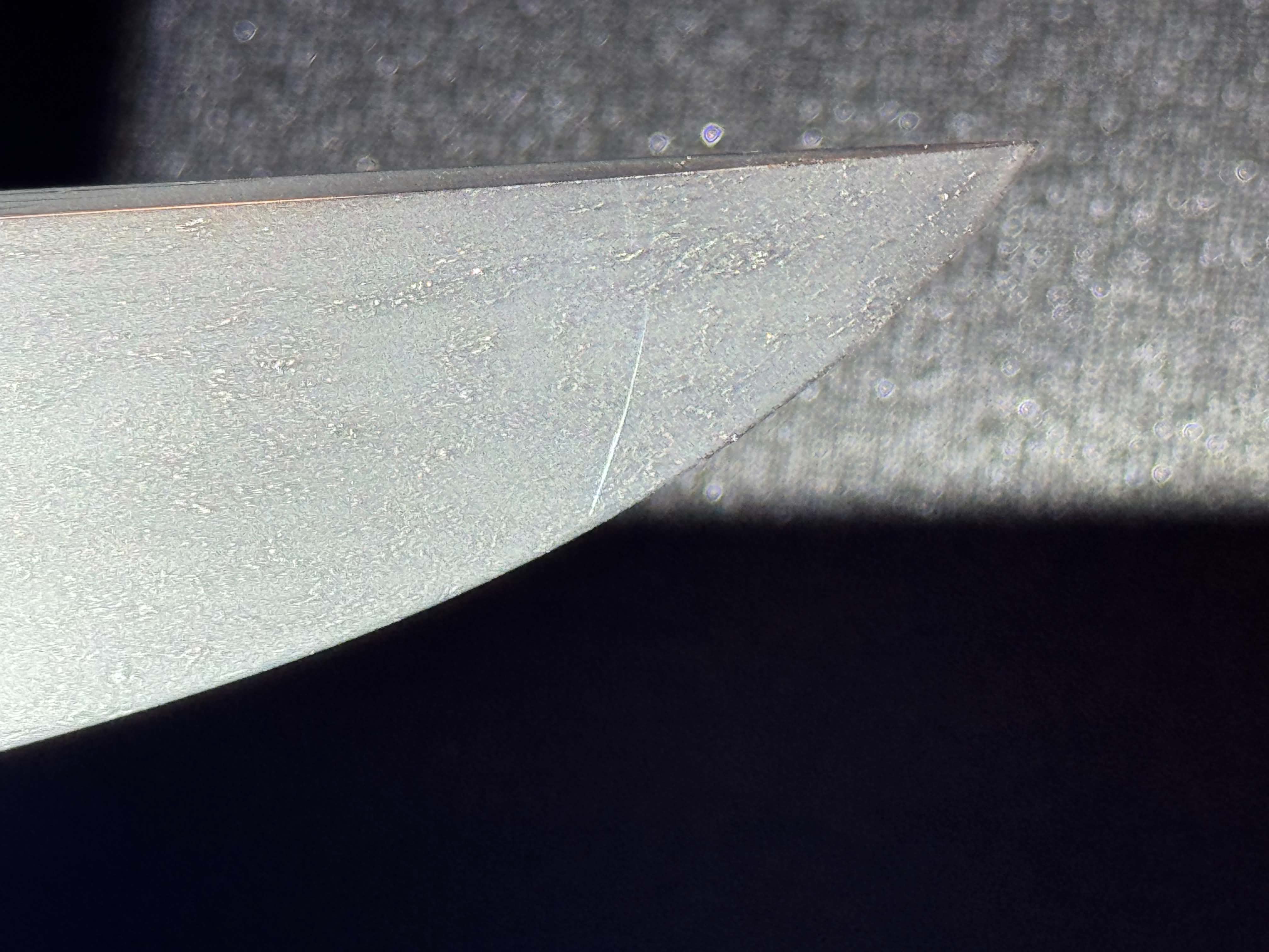 Antique Nihonto - Wakizashi with Koshirae, Signed Kanenori, NBTHK certified