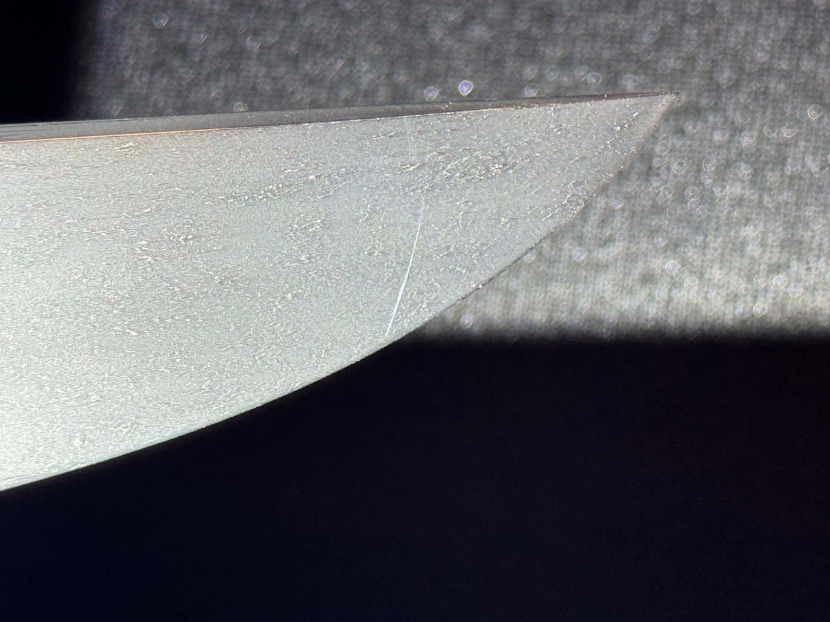 Antique Nihonto - Wakizashi with Koshirae, Signed Kanenori, NBTHK certified