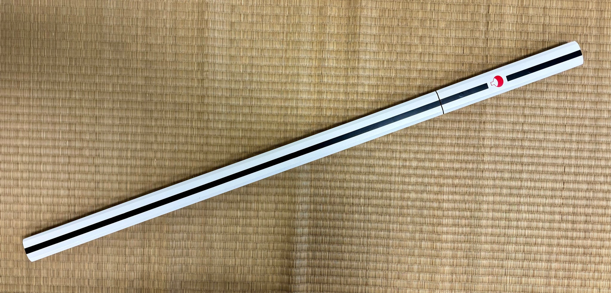 Naruto Sasuke’s Kusanagi Grasscutter 1045