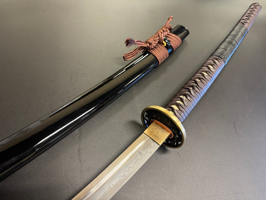 Phoenix Arms Defender Nagamaki T10
