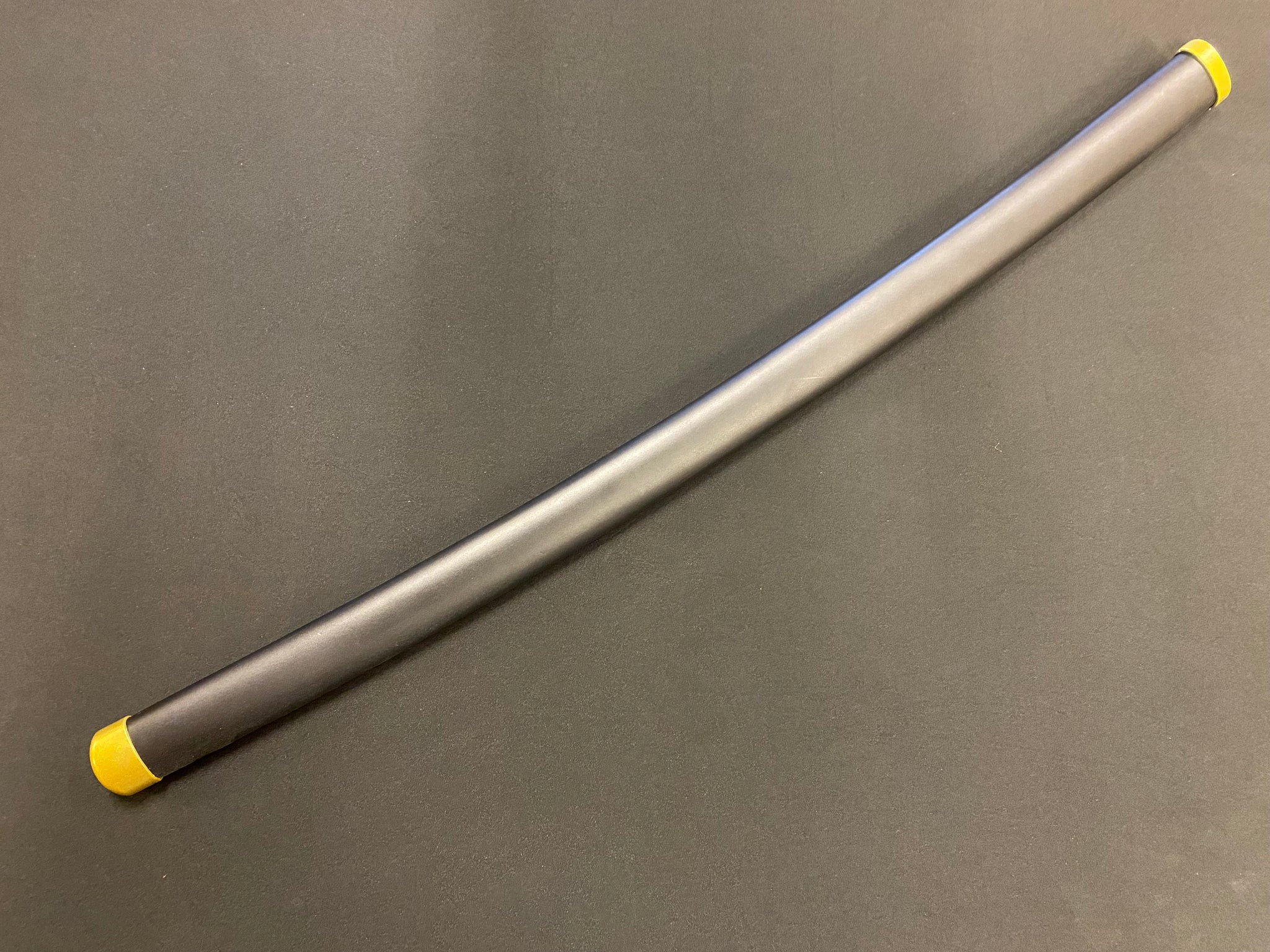 Katana - 1045 Steel, Demon Slayer Giyu