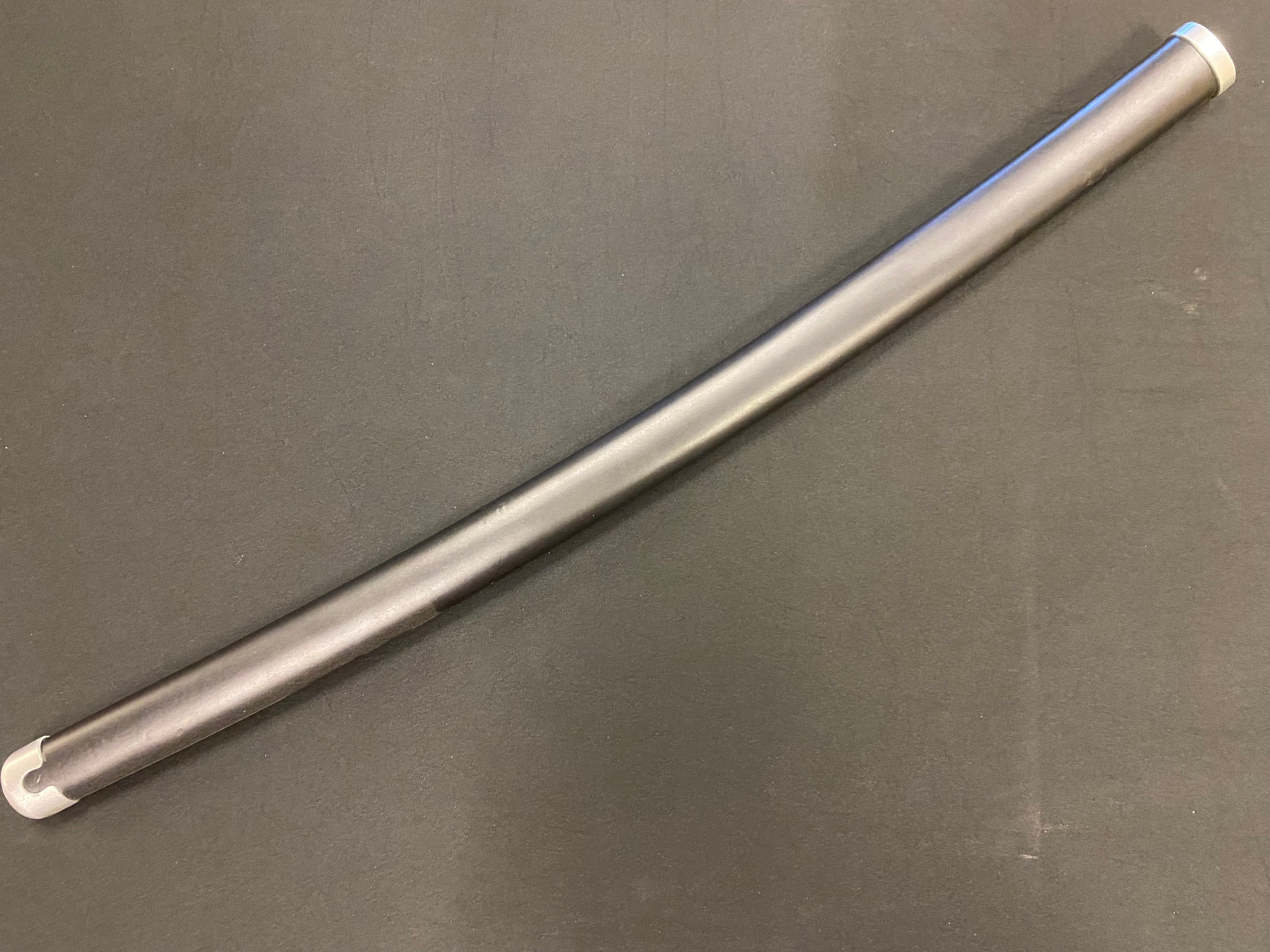 Katana - Demon Slayer Tanjiro - (1045 or 1060 Steel)