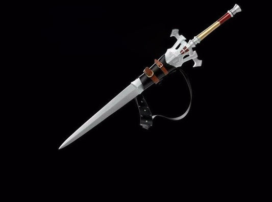 Phoenix Armory He-Man Power Sword