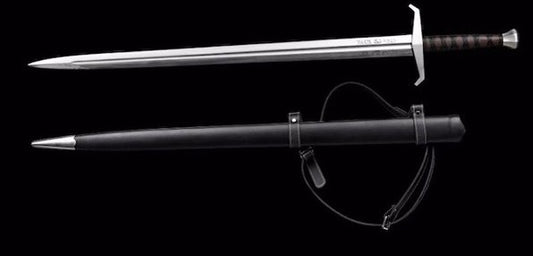 King Arthur Legend of Excalibur